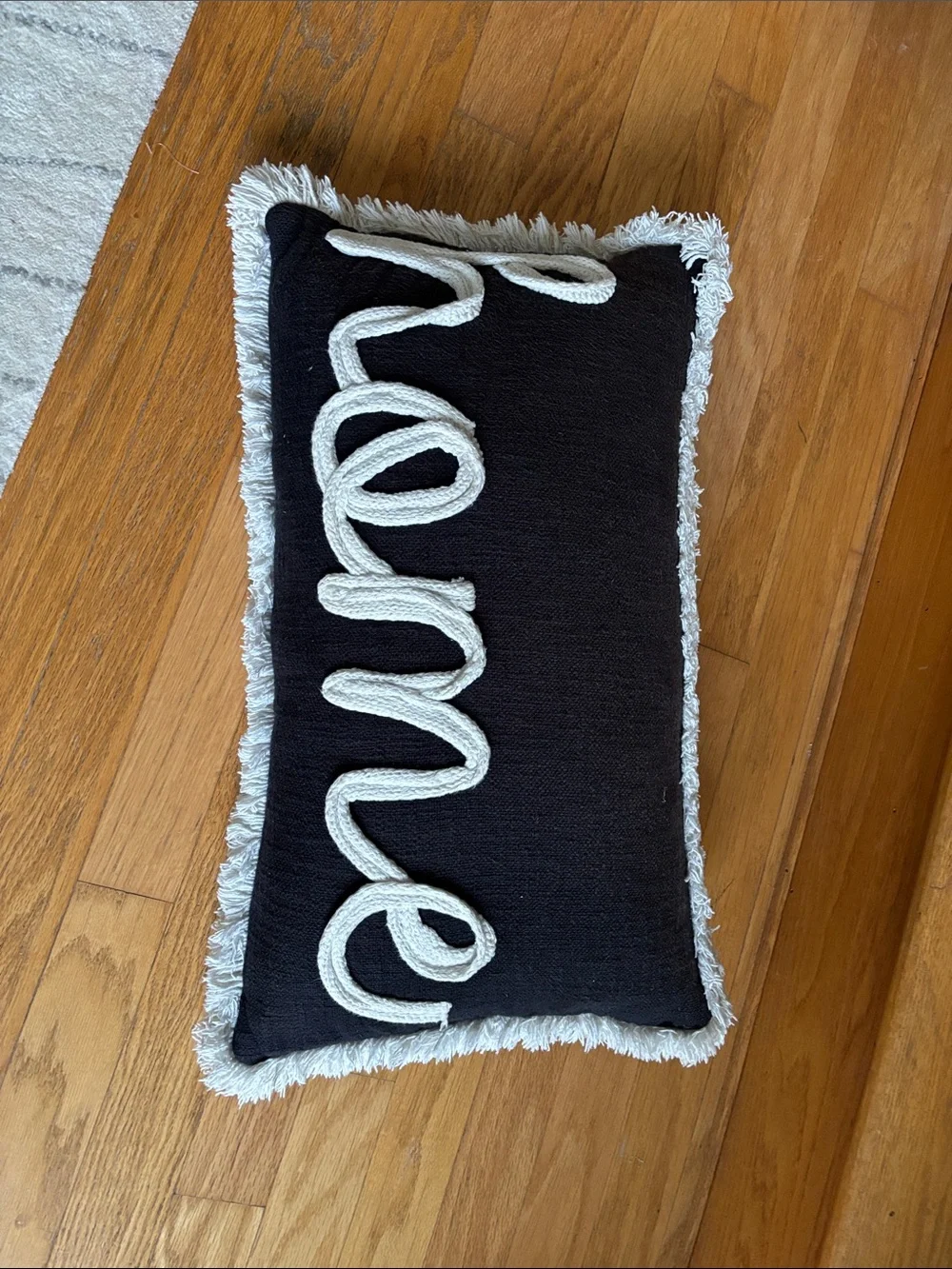Thro Marlo Lorenz textured Yarn 